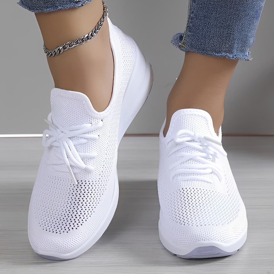 Nadelyn - Zapatos de moda para mujeres