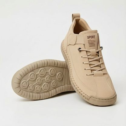 Mia™ – Zapatos ortopédicos cómodos y sin dolor