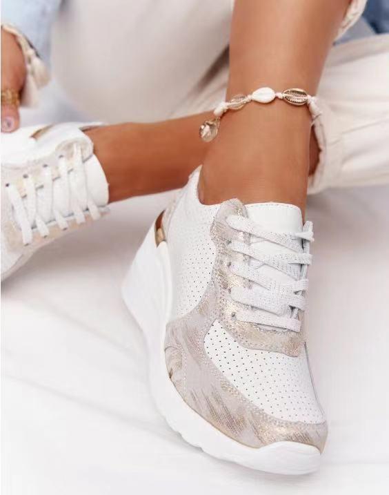 Zapatillas Air - Di adiós al dolor de pies