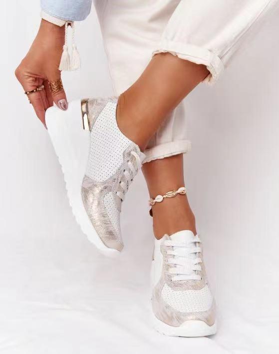 Zapatillas Air - Di adiós al dolor en los pies