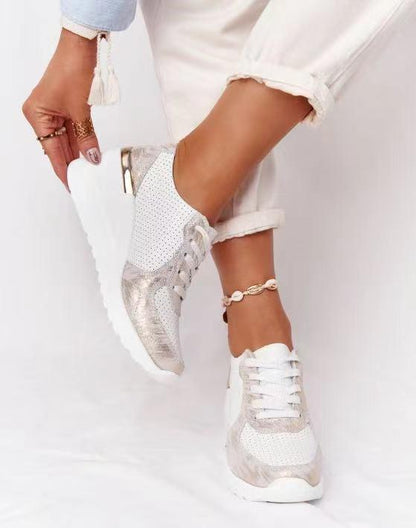 Zapatillas Air - Di adiós al dolor en los pies