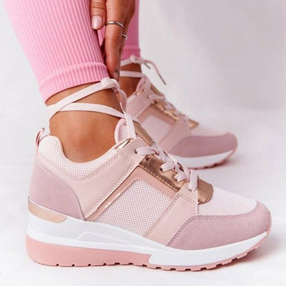 Zapatillas Air - Di adiós al dolor de pies