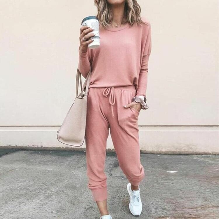 KATRIEL – CONJUNTO A LA MODA PARA UN ESTILO VERSÁTIL