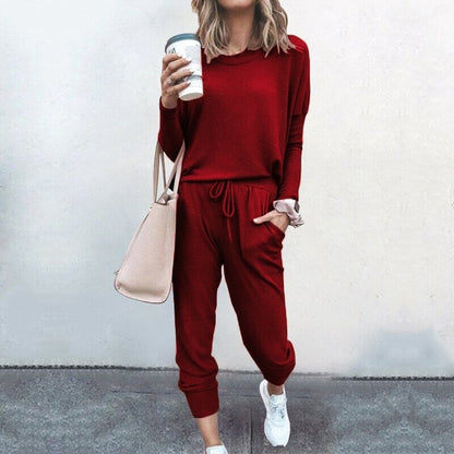 KATRIEL – CONJUNTO A LA MODA PARA UN ESTILO VERSÁTIL
