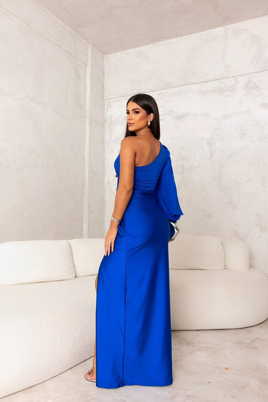 Amelia | Vestido Elegante